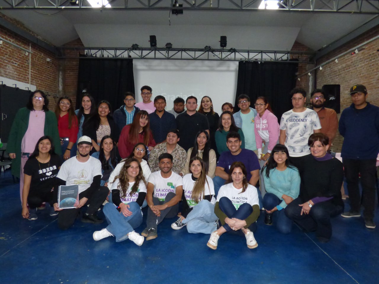 Imagen 2
